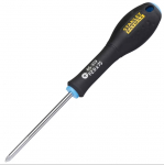 Stanley Fatmax kruvikeeraja PZ0x75 mm