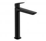 Valamu kraanikauss Hansgrohe Logis, 71258670