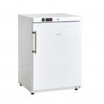 T&ouml;&ouml;stuslik s&uuml;gavk&uuml;lmik Scandomestic GUF200X