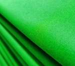 Kangas Biliardo BL15601, laius 155 cm, roheline v&auml;rv