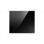 Sisseehitatud induktsioonpliit Elica RATIO 604 BL, PRF0185680