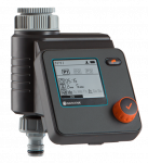 Gardena Select 1891-28, 967927601