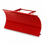 Lumetera VARI ROR-1000