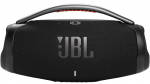 K&otilde;lar JBL Boombox 3, must