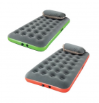 &Otilde;hkmadrats Bestway 67619, 188 cm x 99 cm x 22 cm