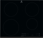 Induktsioonpliit Electrolux LIR60430