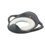 Maltex pehme WC-poti iste Minimal tumehall hallide kummidega 6130_90