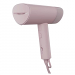 K&auml;eshoitav r&otilde;ivaste auruti Electrolux E5HS1-4WP