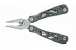 Gerber Suspension multit&ouml;&ouml;riist