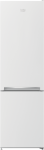 K&uuml;lmkapp Beko RCNA305K40WN