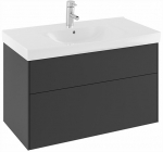 IF&Ouml; SENSESUS 90 G2