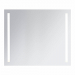 IF&Ouml; OPTION OSB 90