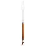 Norden Grill Chef grillikahvel