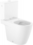 Eraldiseisev tualettruum Roca Ona, A342687000