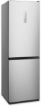 K&uuml;lmik Hisense RB390N4CCD