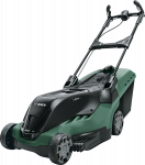 Bosch AdvancedRotak 36-660, 06008B9601