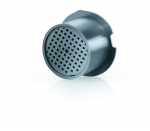 LIEBHERR FRESHAIR 9881 291