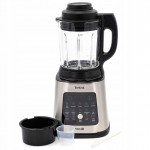 Blender Tefal PerfectMix Cook,  BL83SD30, 1200W
