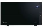 Mikrolaineahi Hisense H25MOBS4HGI
