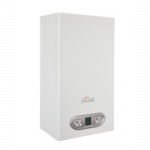 Seinale paigaldatav gaasiboiler Ferroli SKY ECO C 11, 0DF64IAA