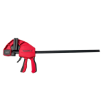 HEAVY DUTY klamber, 450 mm, SPECIALIST+