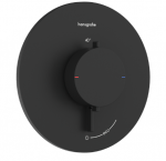 Termostaatdu&scaron;isegisti Hansgrohe Ecostat Comfort S 33714670
