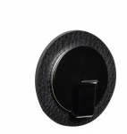 Magnetkonks Silwy H000-1BKA-1