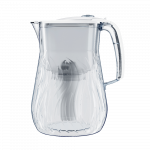 Joogiveefilter Aquaphor Orleans A5 Mg+, 500750