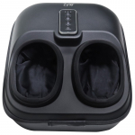 Jalamassaažiseade Zyle ZY601FM