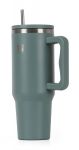 Termoskruus G21 FlowCup, 60022452, 1200 ml