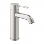 Valamu kraan Grohe Essence, 24171DC1