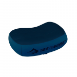T&auml;ispuhutav reisipadi Sea to Summit Aeros Premium R &ndash; hall