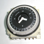 Taimertermostaat 92137