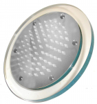Du&scaron;iotsik 34615 LED-valgustusega