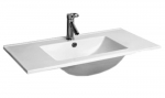 Valamu B8070E