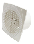 Kodumajapidamise ventilaator 150D