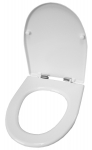 WC-poti iste MA-013AMW