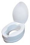 WC-poti k&otilde;rgendus H669B