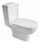 WC-pott TWQ02