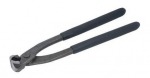 Tangid 250mm PROLINE