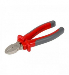 K&uuml;lgl&otilde;iketangid 160mm Proline