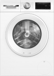 Bosch Serija 6, WGG244ZIDN, 9 kg