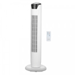 Tornventilaator Concept VS5100
