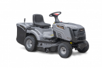 Murutraktor Gudnord LT92H