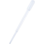 Pipett 155 mm 2,4 ml