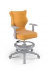 Duo noortetool hall Velvet 35 suurus 6 WK+P