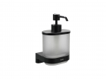 Seebi dosaator Ravak Chrome II 231.20BLM, X07P1380