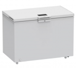 S&uuml;gavk&uuml;lmik Whirlpool W3RHS30DW, 308 l