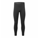 Meeste termop&uuml;ksid Rab Modulus Tights &ndash; Must &ndash; L