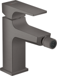 Bidee segisti Hansgrohe Metropol 32520340